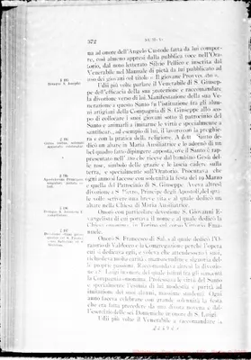 Fotogramma E 1