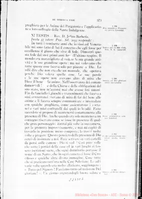 Fotogramma E 2