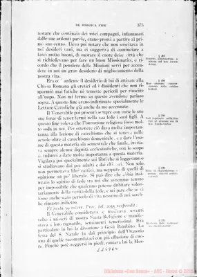 Fotogramma E 4