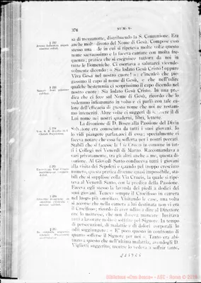 Fotogramma E 5