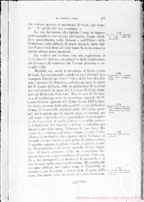 Fotogramma E 6