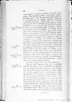 Fotogramma E 7