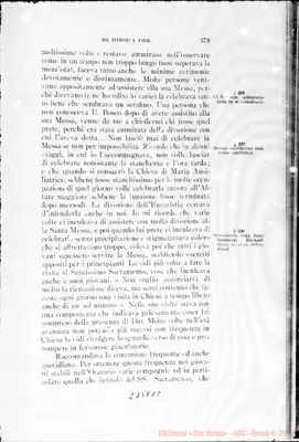 Fotogramma E 8