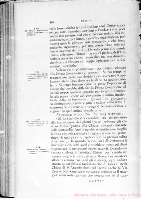 Fotogramma E 9
