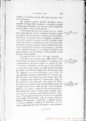 Fotogramma E 10
