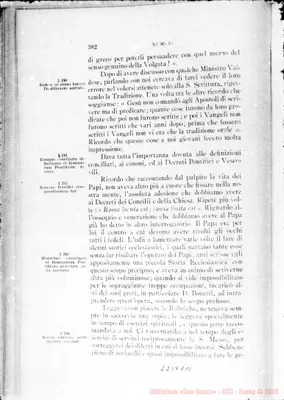Fotogramma E 11