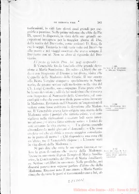 Fotogramma E 12