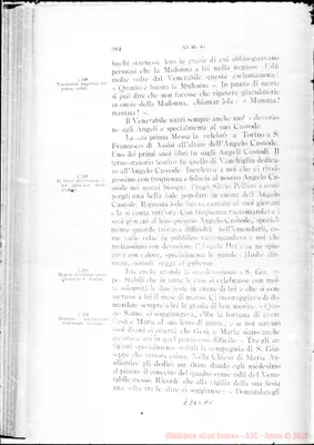 Fotogramma A 1