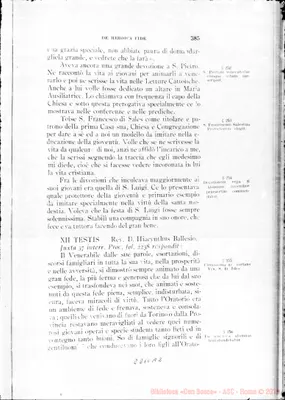 Fotogramma A 2
