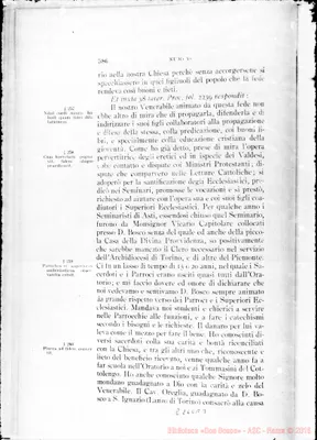 Fotogramma A 3