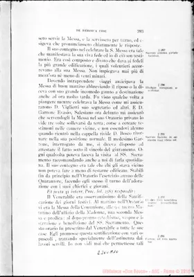 Fotogramma A 10