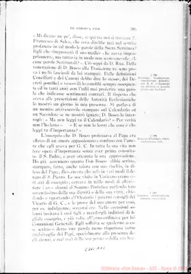 Fotogramma A 12