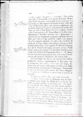 Fotogramma B 1