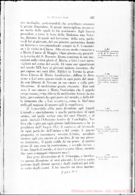 Fotogramma B 2