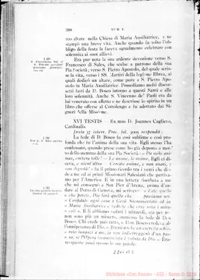 Fotogramma B 3