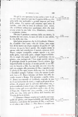 Fotogramma B 4