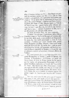 Fotogramma B 5