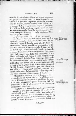 Fotogramma B 8