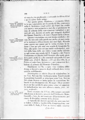 Fotogramma B 11
