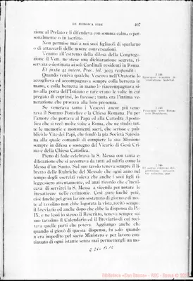 Fotogramma B 12