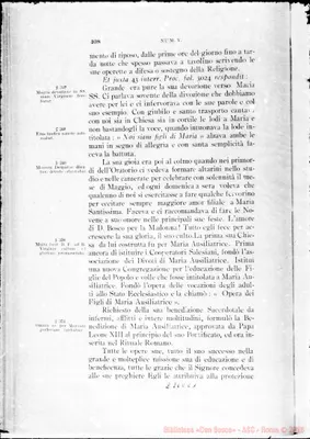 Fotogramma C 1