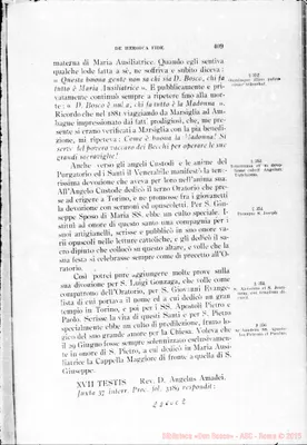 Fotogramma C 2