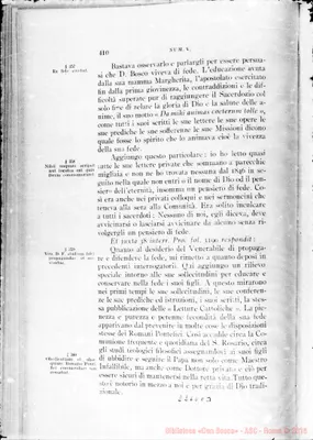 Fotogramma C 3