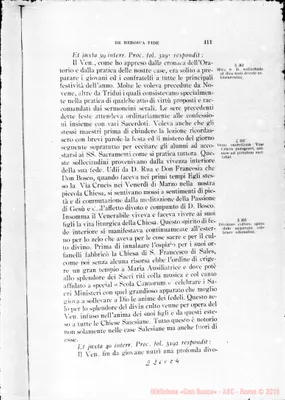 Fotogramma C 4