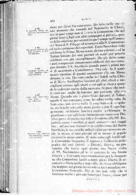 Fotogramma C 5