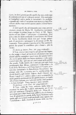 Fotogramma C 6