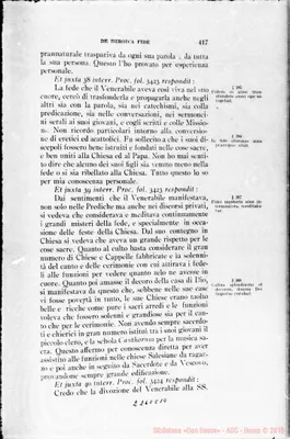 Fotogramma C 10