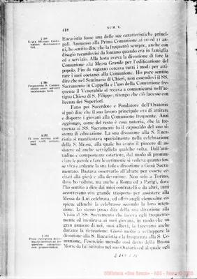 Fotogramma C 11