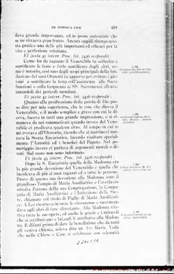 Fotogramma C 12