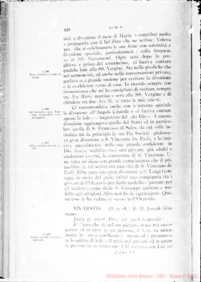 Fotogramma D 1