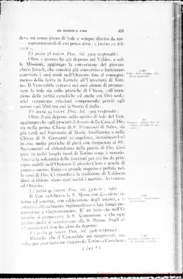 Fotogramma D 2