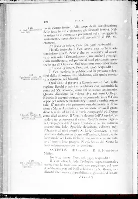 Fotogramma D 3