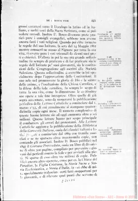 Fotogramma D 6