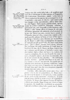 Fotogramma D 7