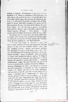 Fotogramma D 8