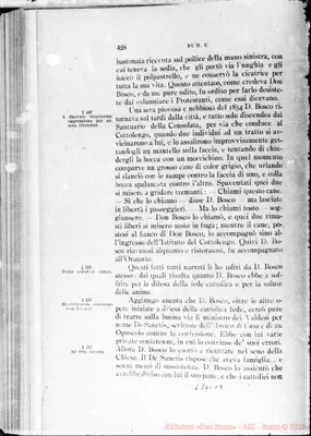 Fotogramma D 9