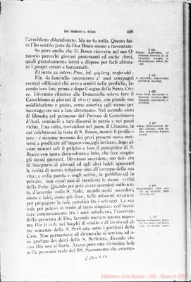 Fotogramma D 10