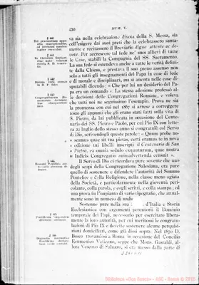 Fotogramma D 11