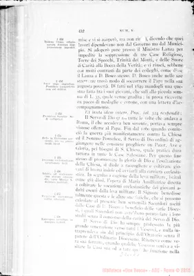 Fotogramma E 1