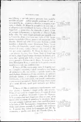 Fotogramma E 2