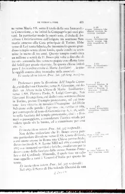 Fotogramma E 4