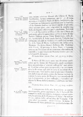 Fotogramma E 5