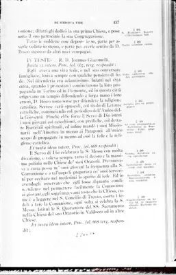 Fotogramma E 6