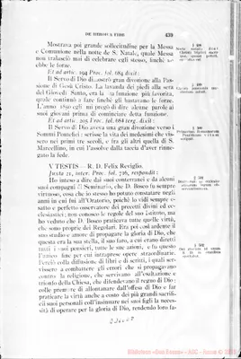 Fotogramma E 8