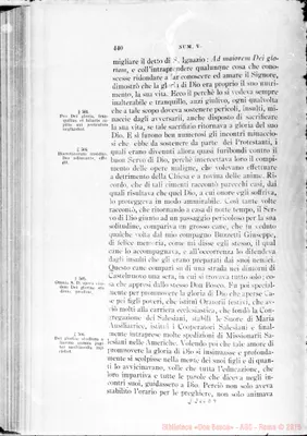 Fotogramma E 9