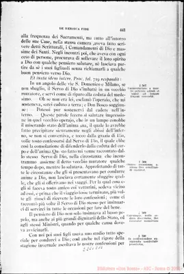 Fotogramma E 10